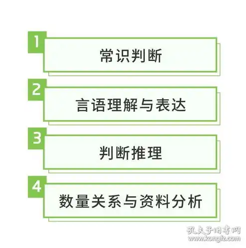 小程序关键词审核时效揭秘，了解审核流程，助力快速上线，小程序关键词审核多久完成