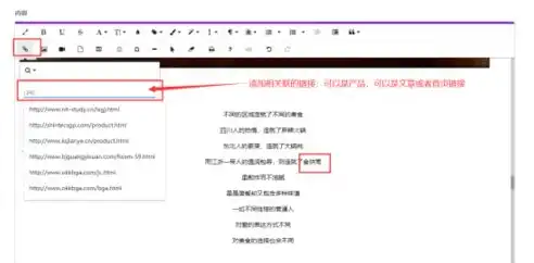 焦作官网SEO关键词排名代理，全方位提升网站流量与品牌知名度，焦作的网站