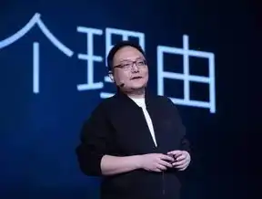 张俊SEO，揭秘网络营销高手背后的成功秘诀，张俊森 浙江大学