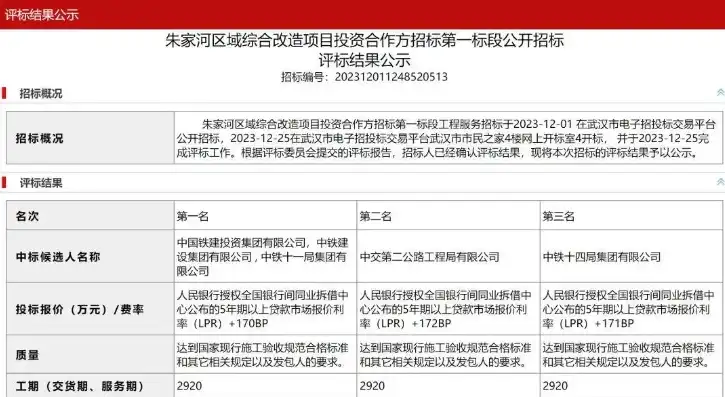 阳谷网站建设，打造个性化企业品牌，助力企业腾飞，阳谷网站建设项目招标