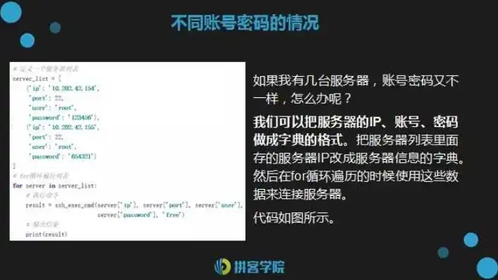 深入剖析网站源码，揭开网站运行的神秘面纱，网站源码是什么意思