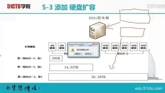 全方位解析，网站服务器安装教程视频，轻松掌握服务器搭建技巧！，网站服务器安装教程视频全集