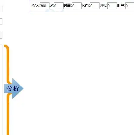 揭秘百度权重关键词排名，策略、技巧与实战案例解析，百度权重关键词查询