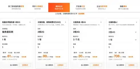 全面解析服务器IP租用，优势、应用场景及选择指南，服务器租用idc