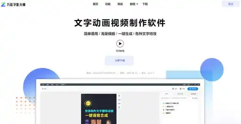 全新升级！专业网站建设系统源码，助您轻松打造个性化网站！，网站建设源代码