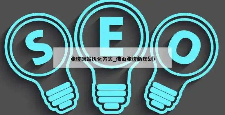 SEO优化攻略如何轻松在后台上传友情链接，提升网站权重与流量，网站加友情链接目的是什么