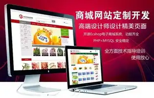 山东网站建设，专业团队助力企业打造专属品牌形象，山东做网站制作