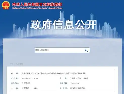 打造高效官方网站，策略与实施指南，官方网站建设银行