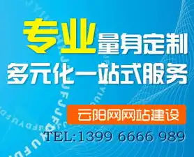 揭秘南宁关键词推广技术，高效提升企业品牌知名度之道，南宁关键词推广公司