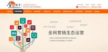 汕头SEO外包公司，助力企业在线营销，开启高效网络营销新篇章，汕头seo外包公司排名