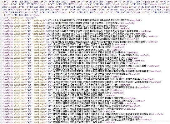 深度解析网站整站源码下载，揭秘背后的技术奥秘与操作指南，网站整站源码下载