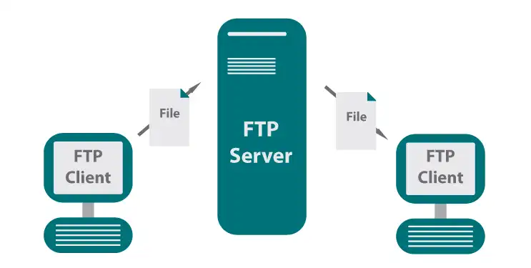 全方位解析FTP服务器租用，优势、注意事项及选择指南，ftp服务器价格