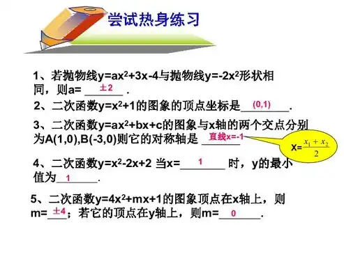 深入解析函数的对称轴与对称中心，探索数学之美，抽象函数的对称轴和对称中心