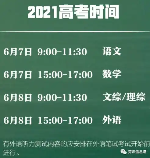 沈阳市疫情应对时间表最新梳理，防控举措细化，民众生活有序恢复，沈阳市疫情相应时间表最新消息查询