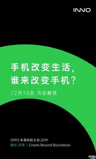 探索未来科技，畅游智能生活——揭秘现代智能家居系统，关键词替换app