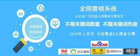 新乡百度关键词优化攻略，提升企业网络曝光度，抢占市场先机！，焦作百度关键词优化