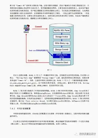 构建高效存储文件的数据库系统，策略与实践，存储文件的数据库叫什么