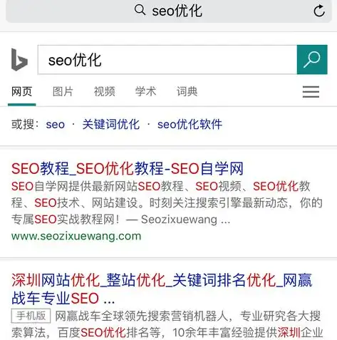 SEO优化，打造高效网站底部的五大秘诀，有利于seo的网站底部有哪些