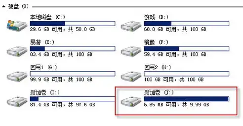 镜像服务器是否需要备案，探讨合规与安全的重要性，镜像服务器需要备案么吗