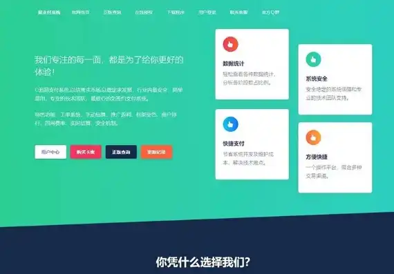 PHP旅行社网站源码在线支付功能深度解析与实战应用，php旅游网站源码