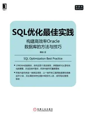 深度解析搬家公司网站源码，揭秘高效网站建设的秘诀，搬家公司网站源码怎么弄