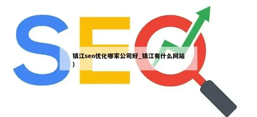 吉林镇江SEO优化策略，全方位提升网站排名与流量，吉林镇江市