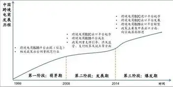 揭秘电商行业发展趋势，关键词定位与营销策略，下列关于品牌差异化的关键词定位