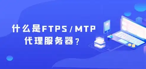 深度解析合肥SEO优化策略，让你的网站在搜索引擎中脱颖而出，合肥优化房地产调控政策