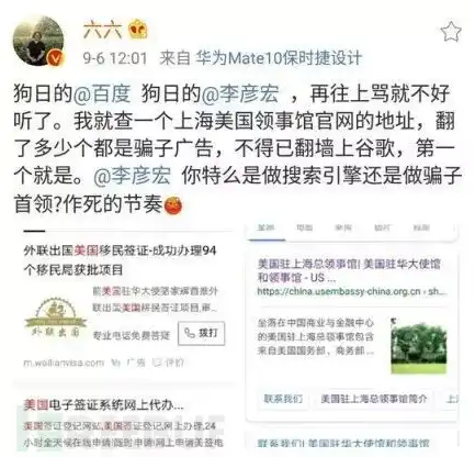 揭秘关键词竞价排名的五大缺点，陷阱与反思，关键词竞价排名的优点