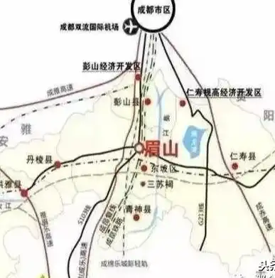 自贡网站建设，打造个性化本地品牌，助力企业腾飞