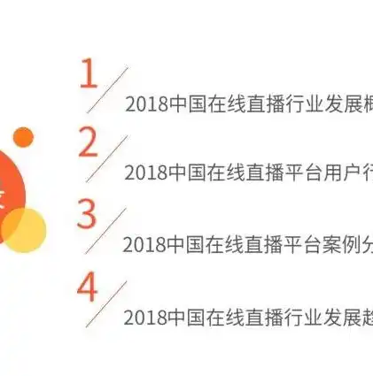 揭秘国外手机网站源码，探寻互联网世界的奥秘，国外手机网站源码是什么