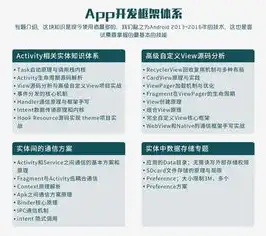 深入解析印刷厂网站源码，揭秘网站架构与优化技巧，印刷厂网站源码是什么