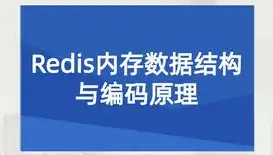 揭秘科技公司网站PHP源码，深入剖析网站架构与核心技术，科技公司网站php源码安装