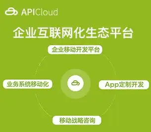 深圳关键词优化软件——助力企业网站SEO的利器，助您在互联网竞争中脱颖而出！，深圳关键词优化软件公司