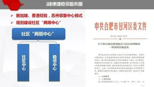 揭秘贵金属企业网站源码，构建专业贵金属电子商务平台的关键要素，贵金属企业网站源码查询