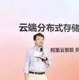 华为手机用户注意！拼多多无法获取存储权限，教你轻松解决，华为手机拼多多无法获取存储权限怎么办