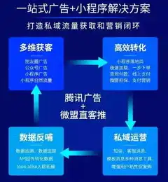 揭秘网站统计代码，追踪网站流量，助力企业精准营销，网站统计代码html