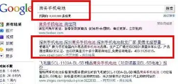 网站关键词优化全攻略，掌握核心技巧，提升网站排名，网站关键词优化怎么做出来的