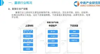 深度解析临沂网站优化策略，提升企业在线竞争力，临沂网站优化seo