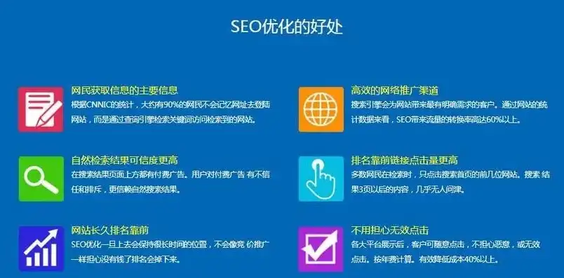 二级域名在SEO优化中的关键作用与策略解析，二级域名对seo的影响大吗