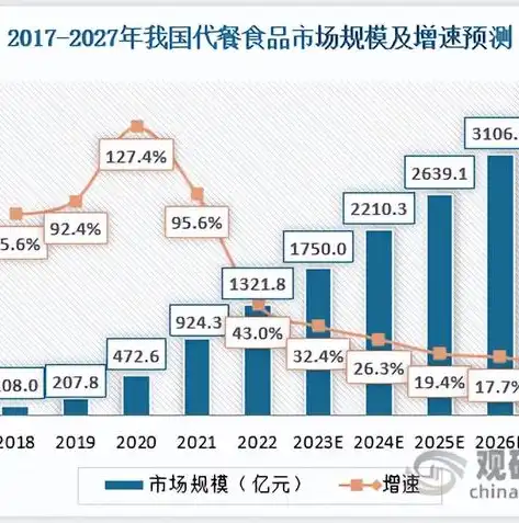 揭秘大气娱乐搞笑网站源码，轻松驾驭网络狂欢盛宴，搞笑网页制作