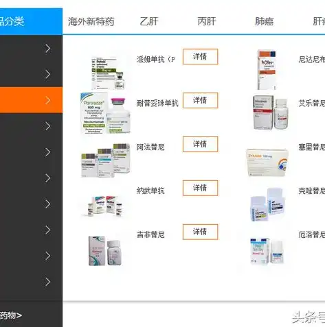 深度解析，织梦dede新闻网站源码手机站，打造移动端新闻阅读新体验，织梦网站生成手机版