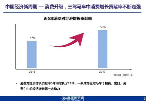 聊城SEO优化，助力企业互联网营销新篇章