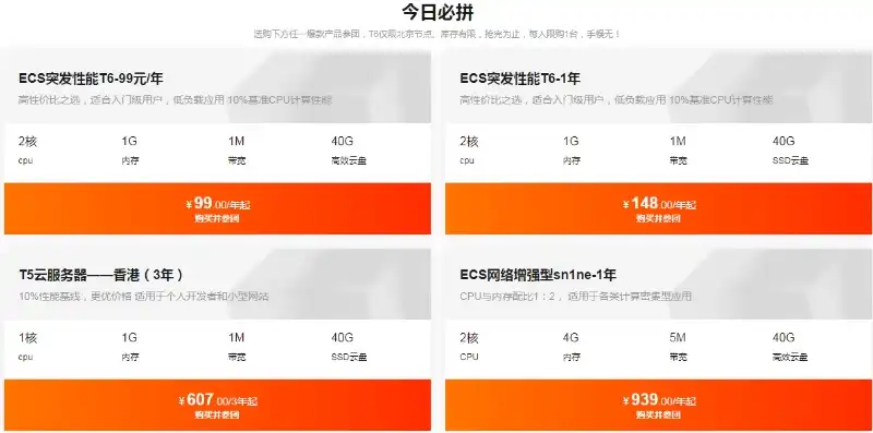 深度解析阿里云服务器30G，性能卓越、性价比高的云上选择，阿里云服务器300优惠劵不能买298服务器了吗
