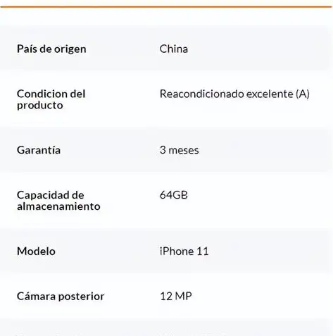 SEO长尾关键词选择攻略，精准定位，提升网站流量与转化率，seo长尾词是什么意思