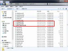 深入解析，如何判断服务器是否支持PHP？怎么看服务器是否支持ipv6