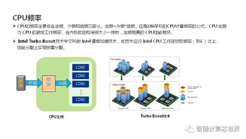 探索高端独立服务器的无限可能，性能、稳定与安全的多维解析，高端独立服务器有哪些