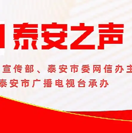 深度解析泰安网站优化策略，提升本地企业网络竞争力，泰安网站优化公司