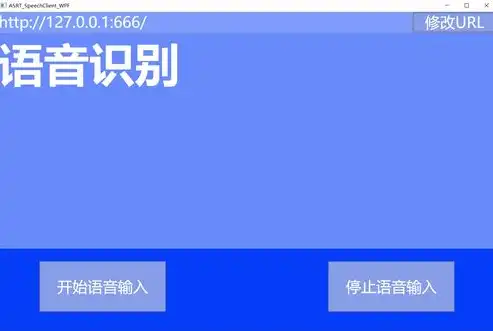 从零开始，深入解析如何使用源码搭建自己的网站，如何用源码搭建网站