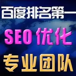 揭秘济南SEO咨询行业翘楚——兰塞网络的专业服务与成功之道，济南seo咨询兰塞网络有限公司